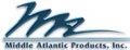 Visit Middle Atlantic Online