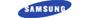 Click to show all Samsung products